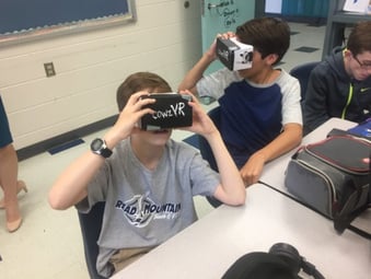 school-vr-botetourt