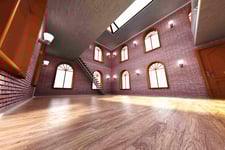 Yulio Feature Update: Using 360 Photos and Virtual Reality