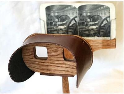 stereoscope-1