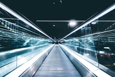 New Year New VR Applications: What’s In Store for VR in 2021