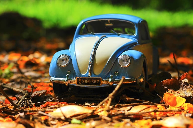 volkswagen-4280842_1280 (1)