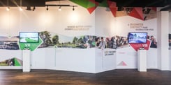 VR in Real Estate: Yulio Powers Community Real Estate Development