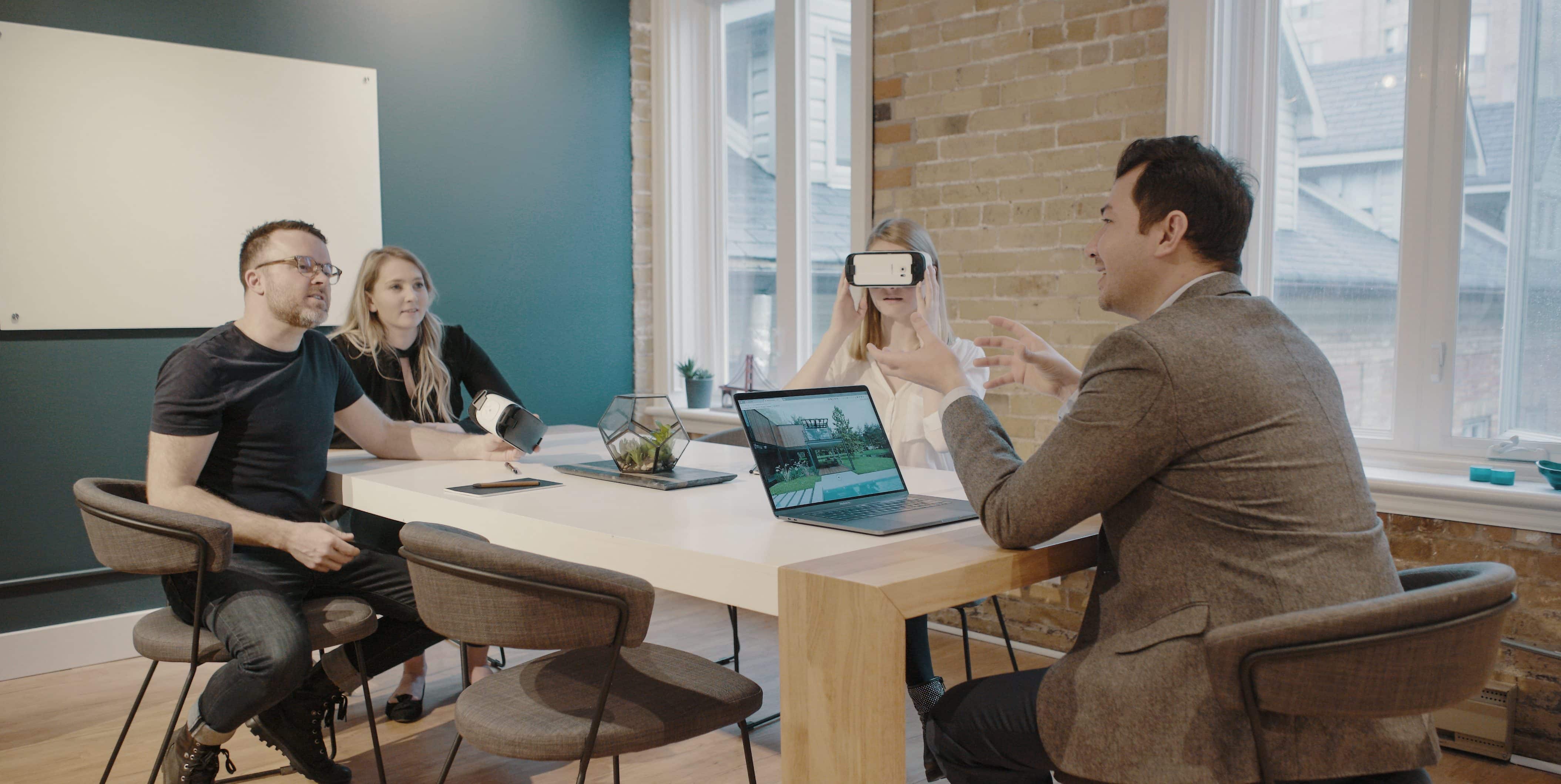3 Tips for Better Client Collaboration