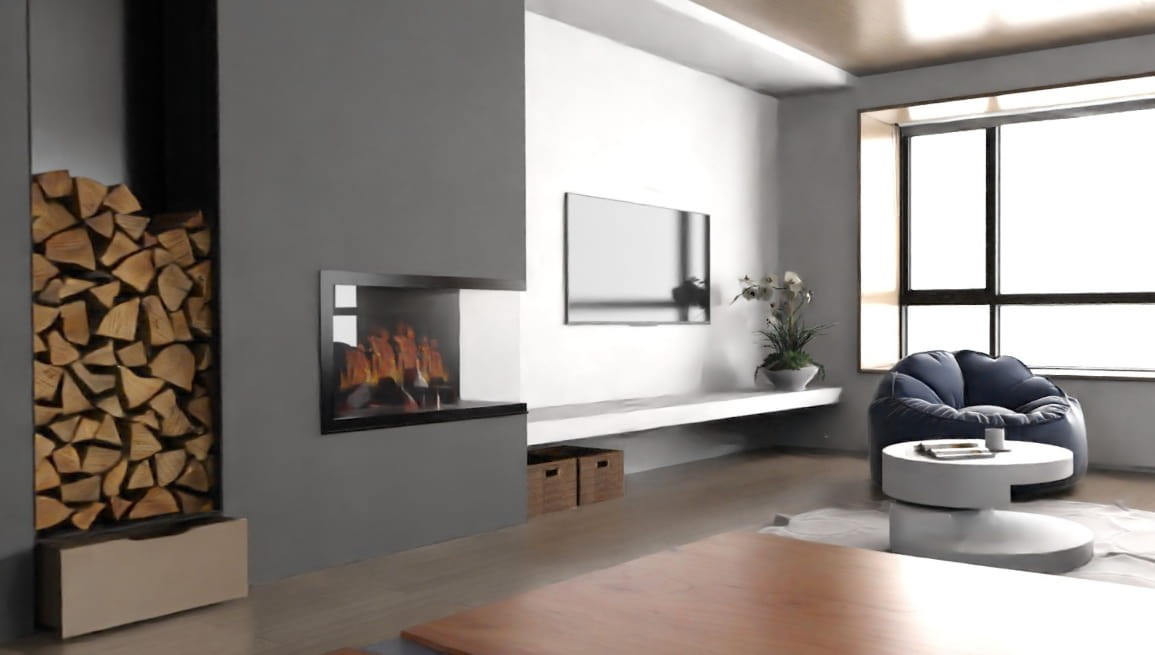 Get To Know Our Yulio VR SketchUp Plugin